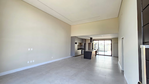 Casa 3 quartos à venda em Jardim Villa Sapezal, Indaiatuba - foto 6