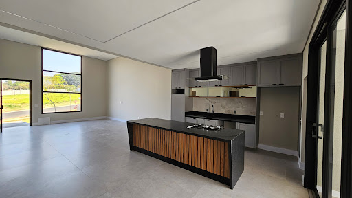 Casa 3 quartos à venda em Jardim Villa Sapezal, Indaiatuba - foto 8