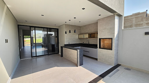 Casa 3 quartos à venda em Jardim Villa Sapezal, Indaiatuba - foto 11