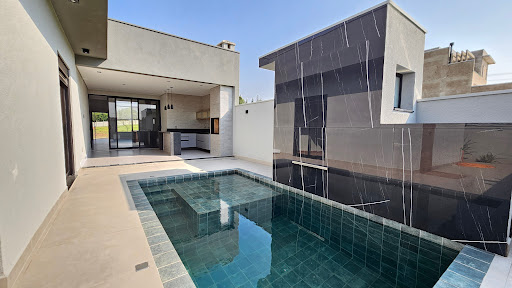 Casa 3 quartos à venda em Jardim Villa Sapezal, Indaiatuba - foto 14