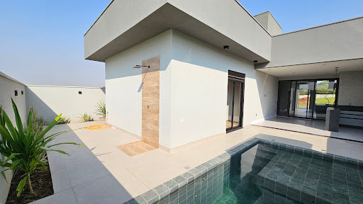 Casa 3 quartos à venda em Jardim Villa Sapezal, Indaiatuba - foto 16