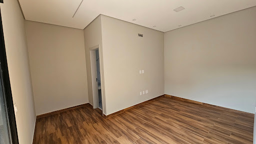 Casa 3 quartos à venda em Jardim Villa Sapezal, Indaiatuba - foto 17