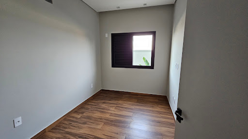 Casa 3 quartos à venda em Jardim Villa Sapezal, Indaiatuba - foto 18