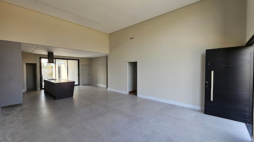 Casa 3 quartos à venda em Jardim Villa Sapezal, Indaiatuba - foto 5