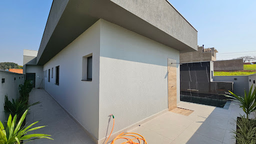 Casa 3 quartos à venda em Jardim Villa Sapezal, Indaiatuba - foto 19