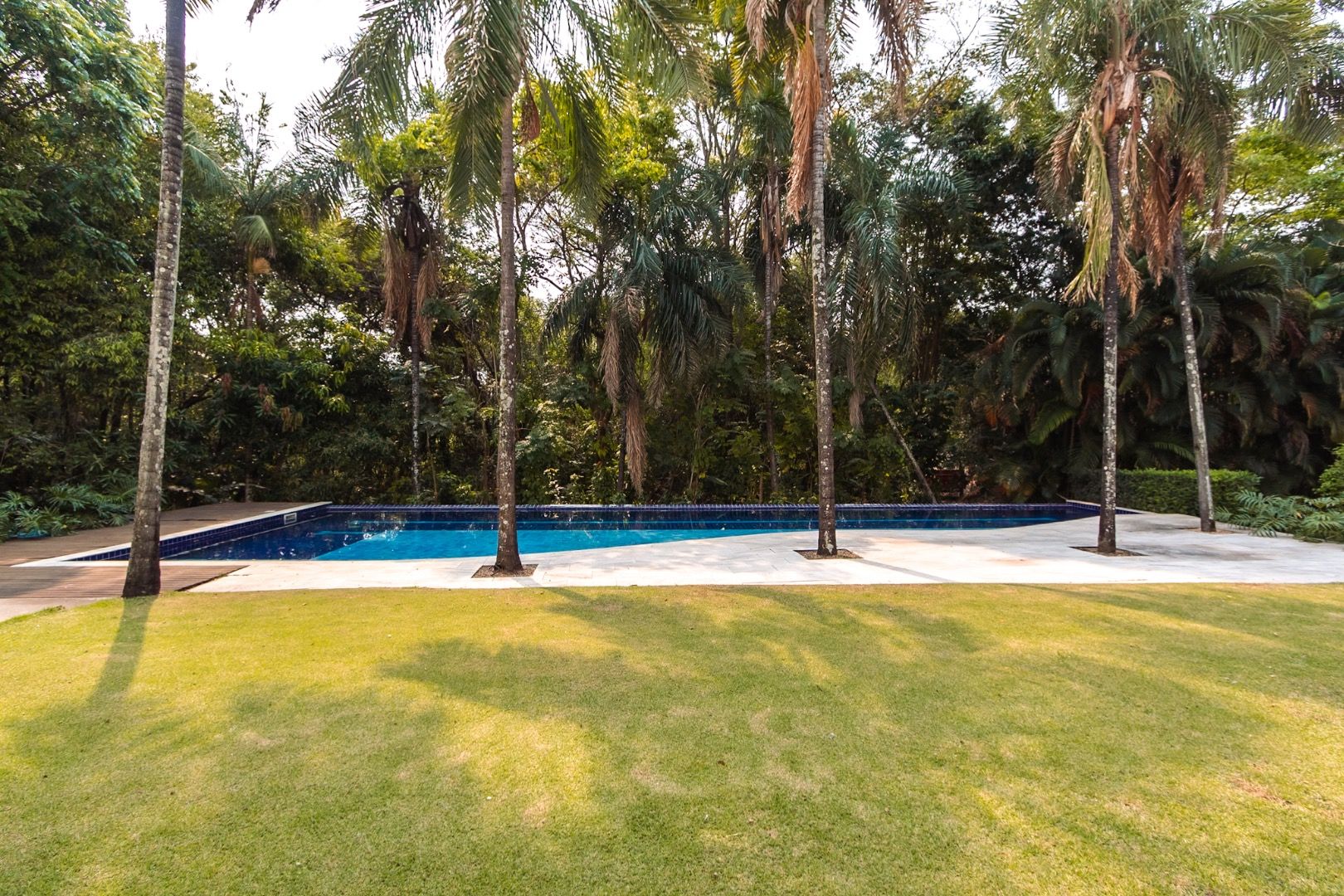 Casa 6 quartos à venda em Helvétia Country, Indaiatuba - foto 2