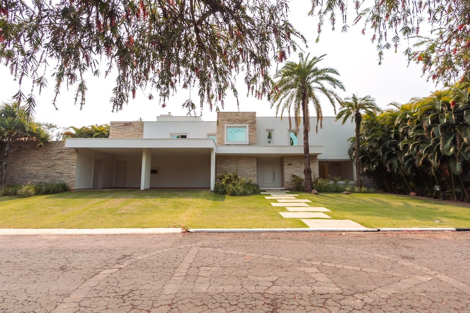 Casa 6 quartos à venda em Helvétia Country, Indaiatuba - foto 5