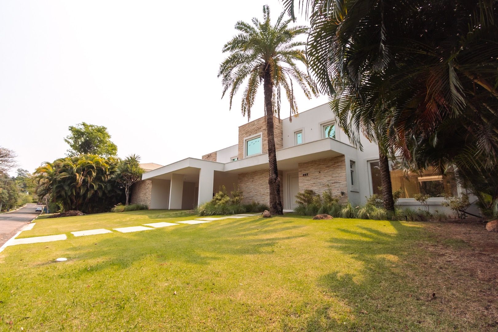 Casa 6 quartos à venda em Helvétia Country, Indaiatuba - foto 6