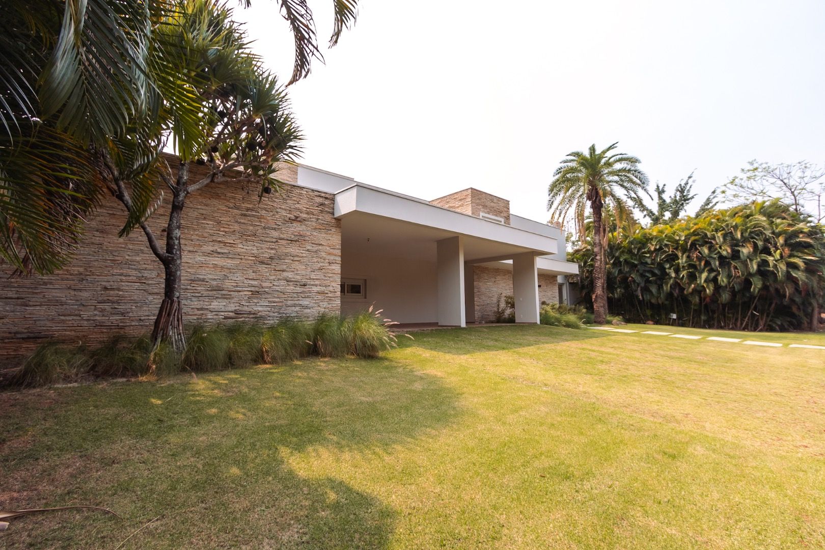 Casa 6 quartos à venda em Helvétia Country, Indaiatuba - foto 7