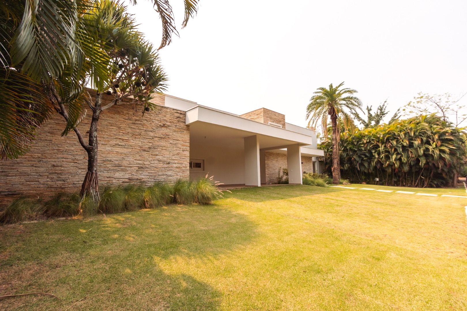 Casa 6 quartos à venda em Helvétia Country, Indaiatuba - foto 8