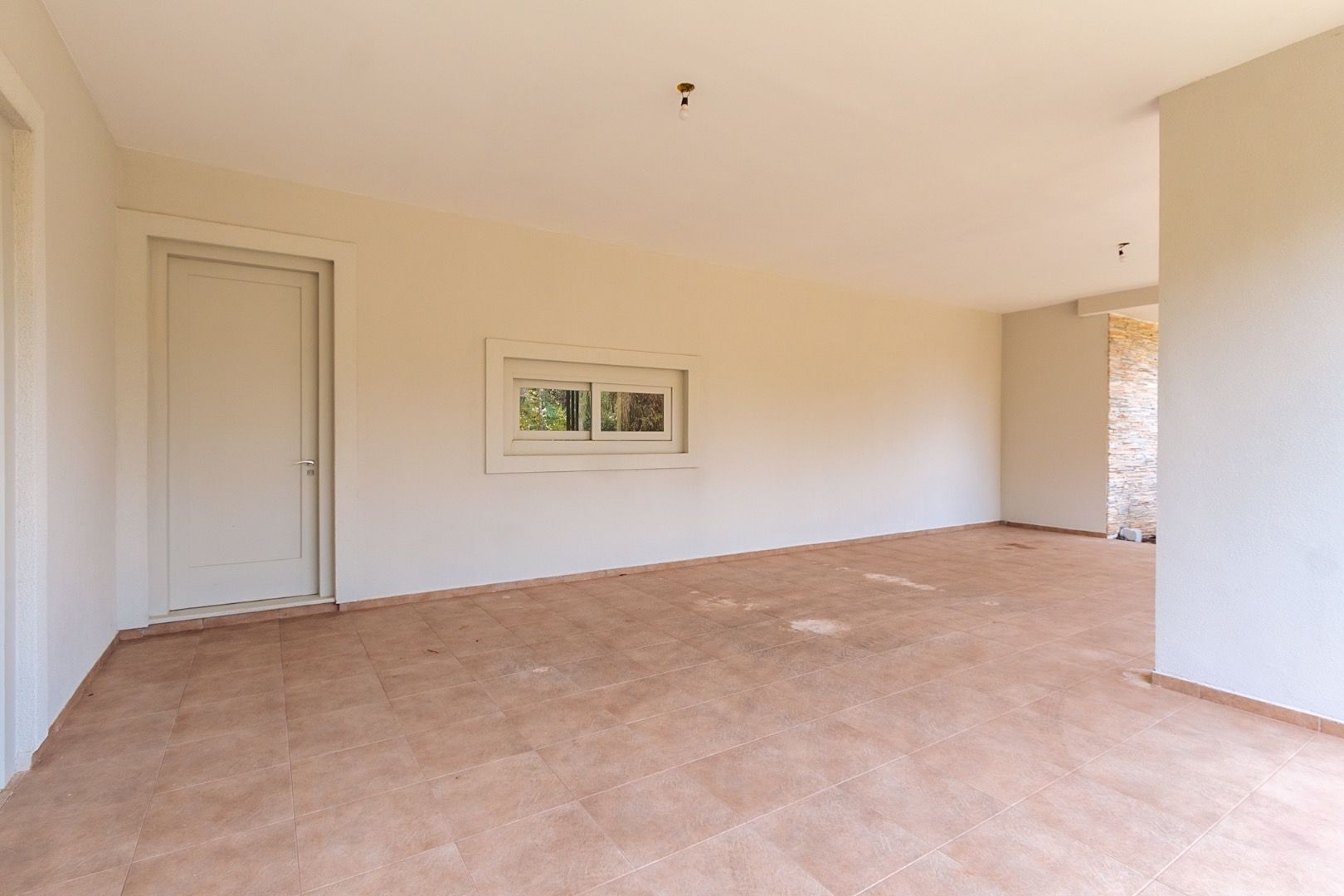 Casa 6 quartos à venda em Helvétia Country, Indaiatuba - foto 9