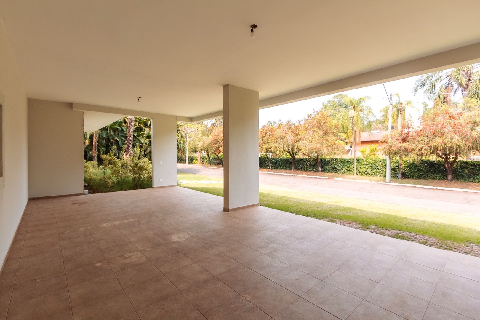 Casa 6 quartos à venda em Helvétia Country, Indaiatuba - foto 10