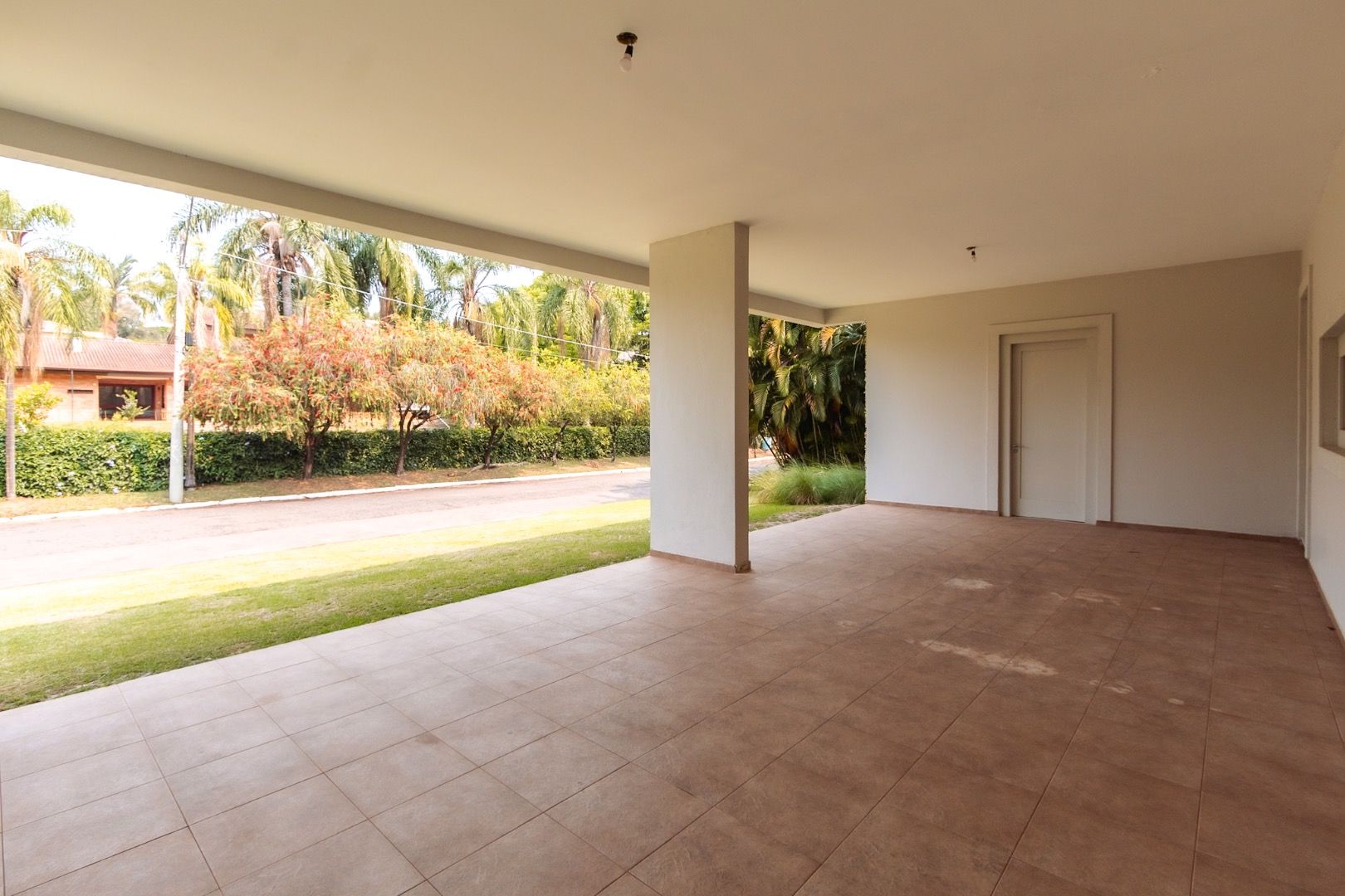 Casa 6 quartos à venda em Helvétia Country, Indaiatuba - foto 11