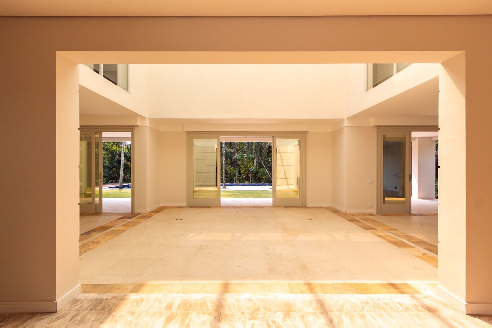 Casa 6 quartos à venda em Helvétia Country, Indaiatuba - foto 13