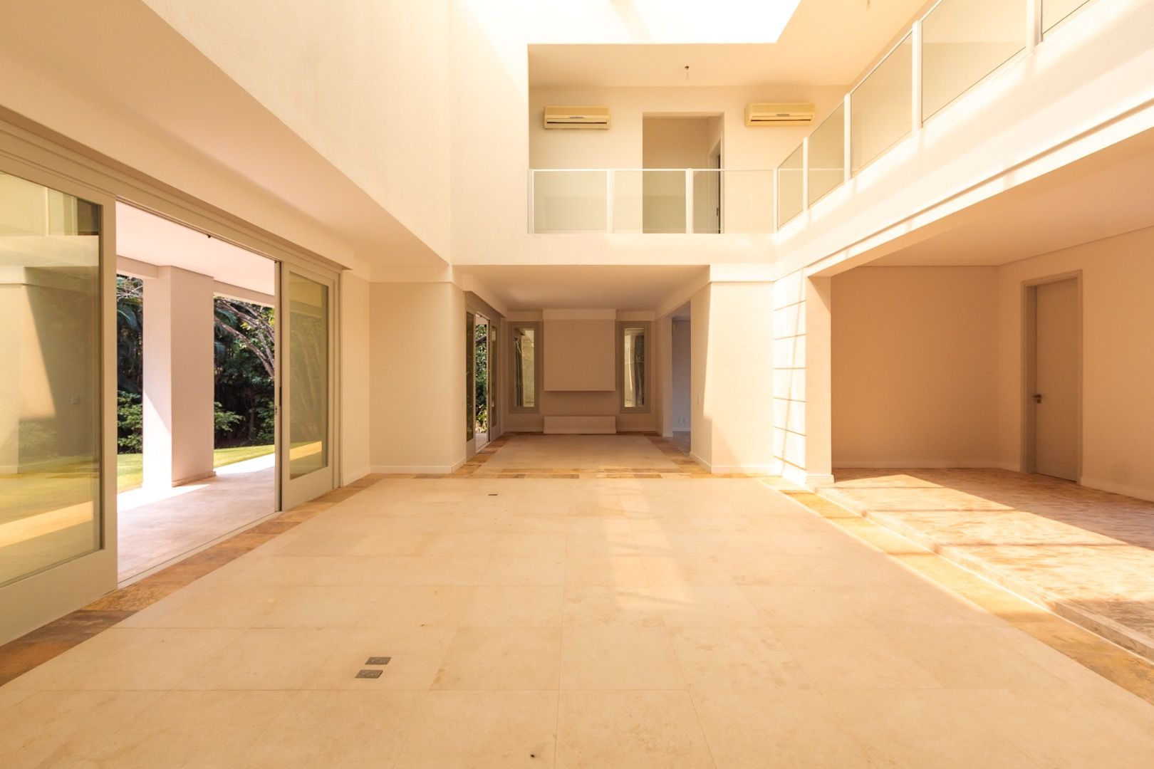 Casa 6 quartos à venda em Helvétia Country, Indaiatuba - foto 14
