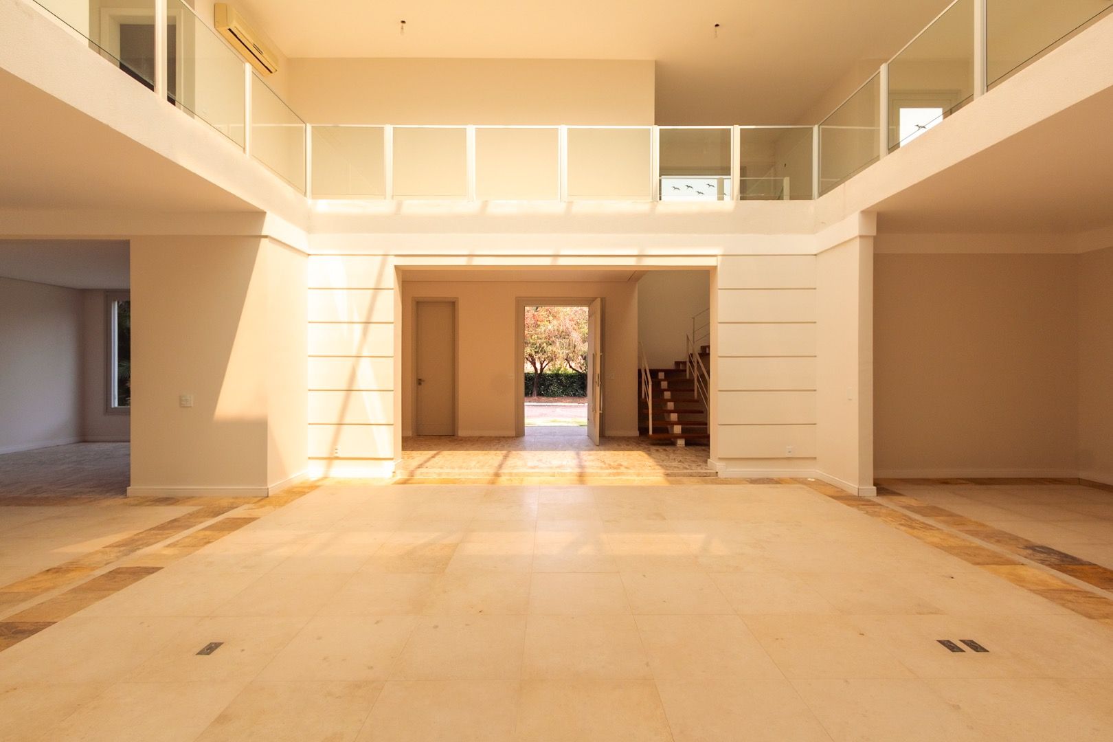 Casa 6 quartos à venda em Helvétia Country, Indaiatuba - foto 16