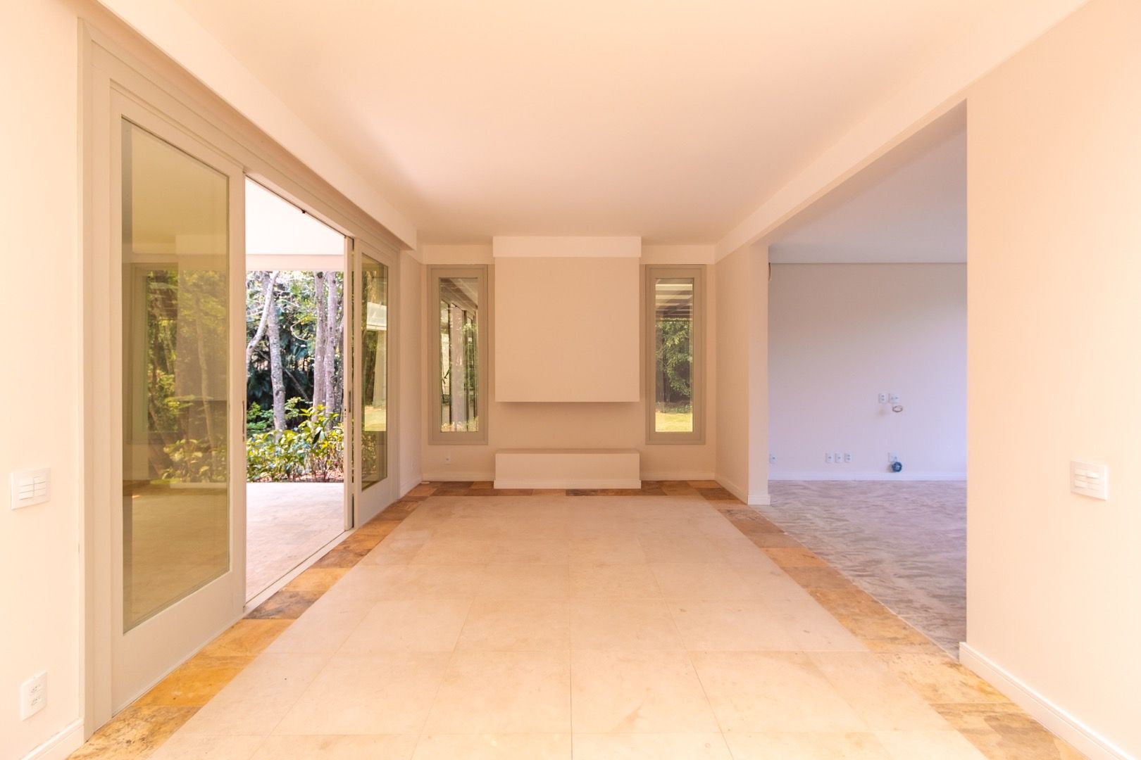 Casa 6 quartos à venda em Helvétia Country, Indaiatuba - foto 18