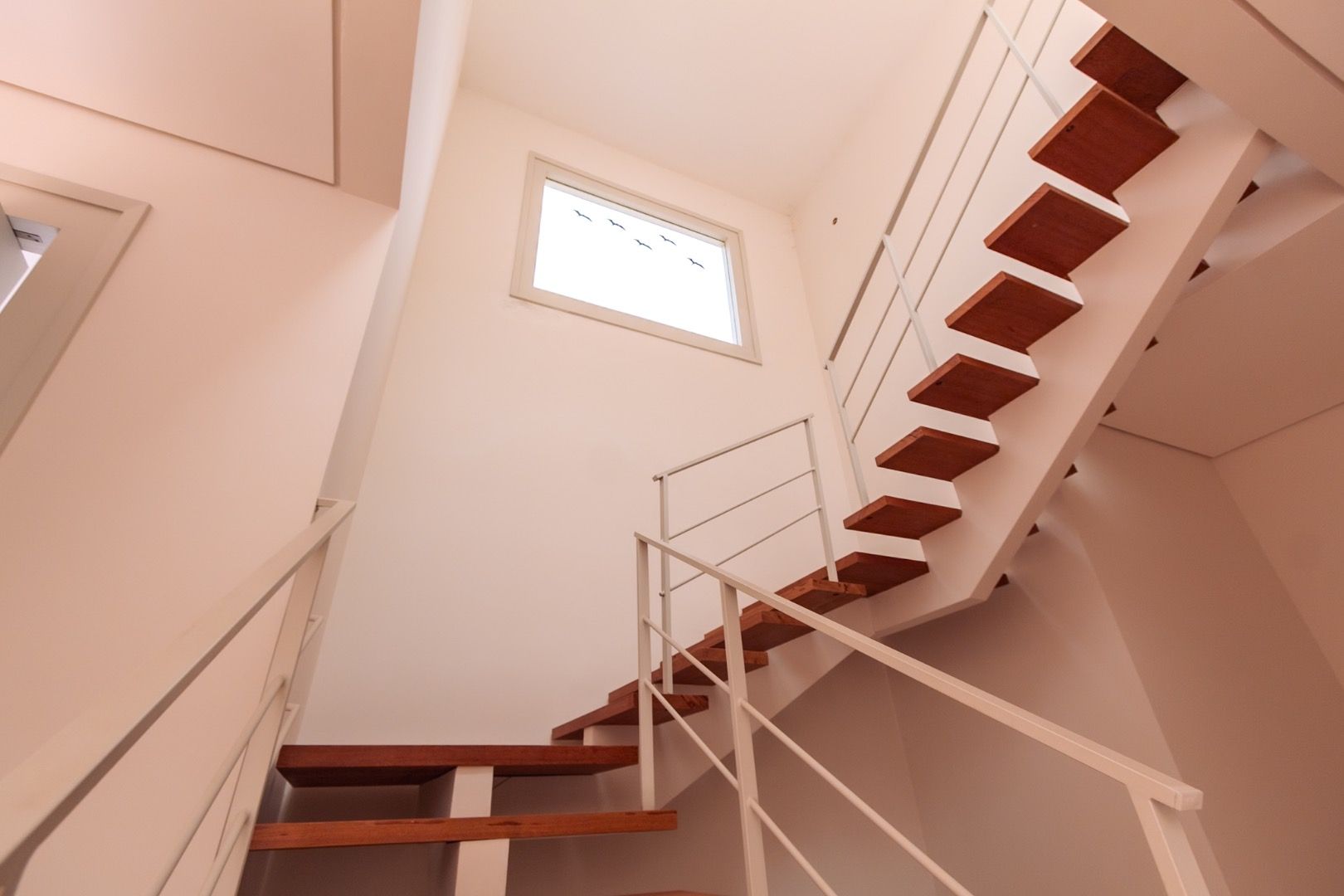 Casa 6 quartos à venda em Helvétia Country, Indaiatuba - foto 21