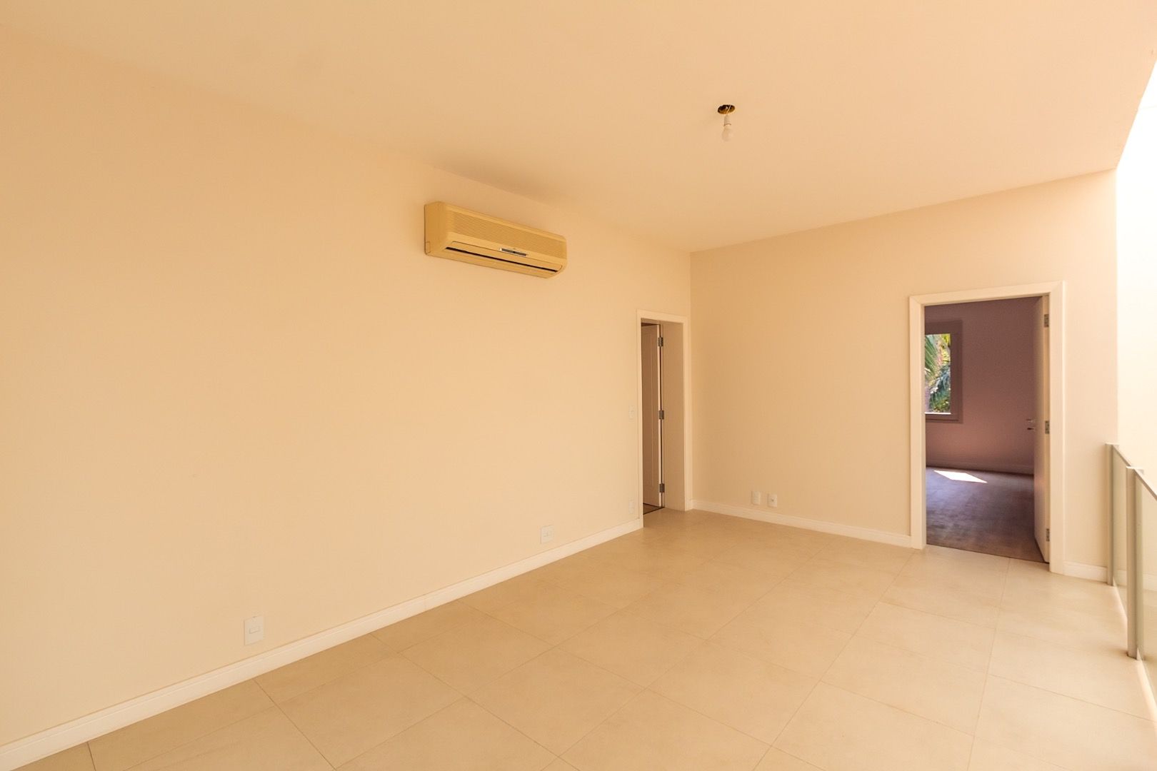 Casa 6 quartos à venda em Helvétia Country, Indaiatuba - foto 22