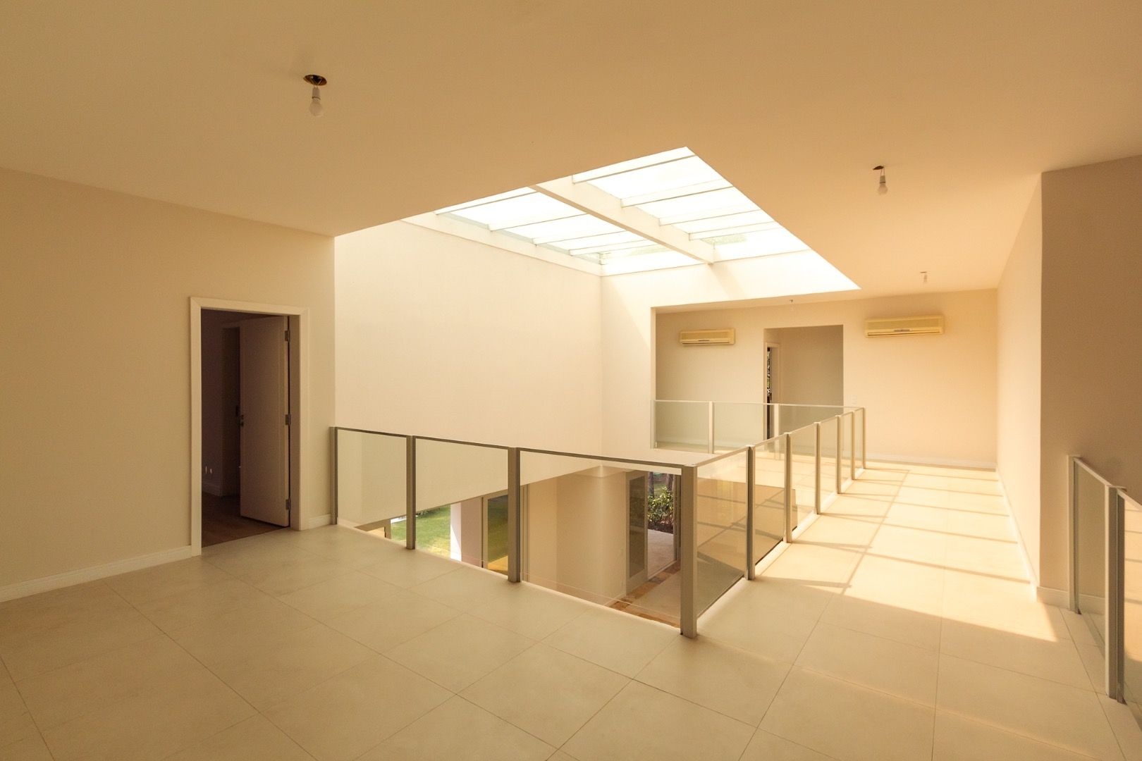 Casa 6 quartos à venda em Helvétia Country, Indaiatuba - foto 23