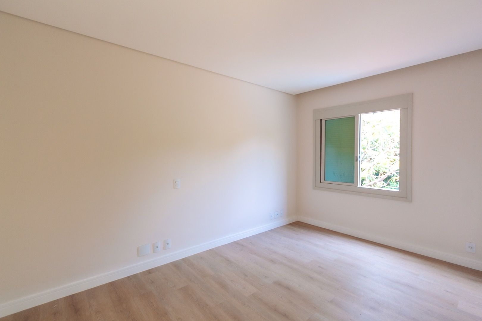 Casa 6 quartos à venda em Helvétia Country, Indaiatuba - foto 26