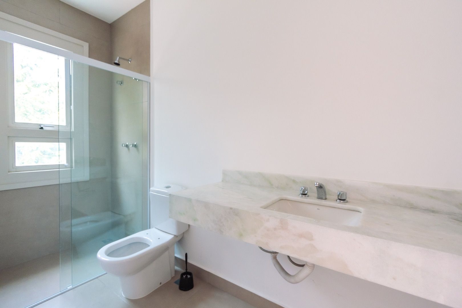 Casa 6 quartos à venda em Helvétia Country, Indaiatuba - foto 27