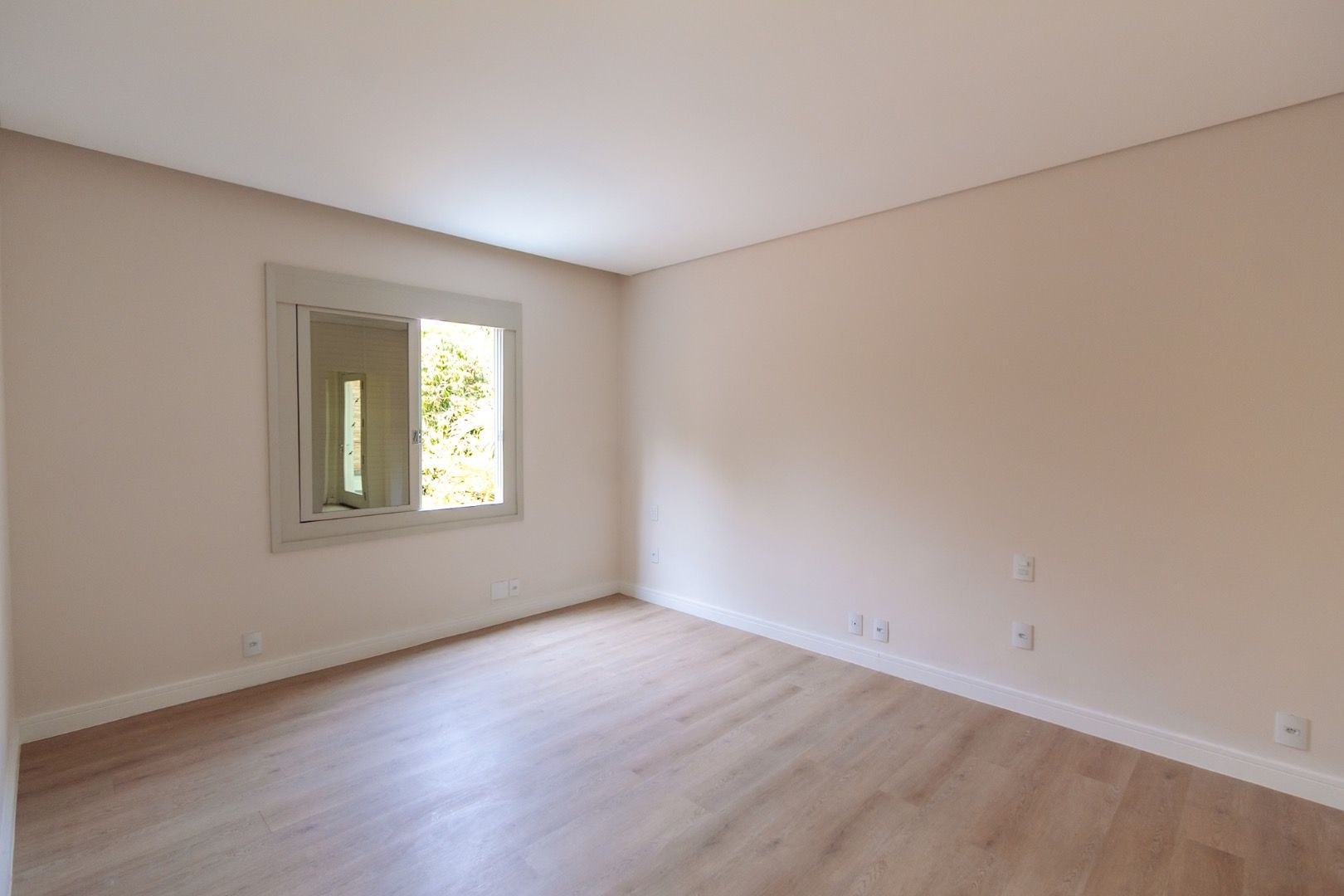 Casa 6 quartos à venda em Helvétia Country, Indaiatuba - foto 28