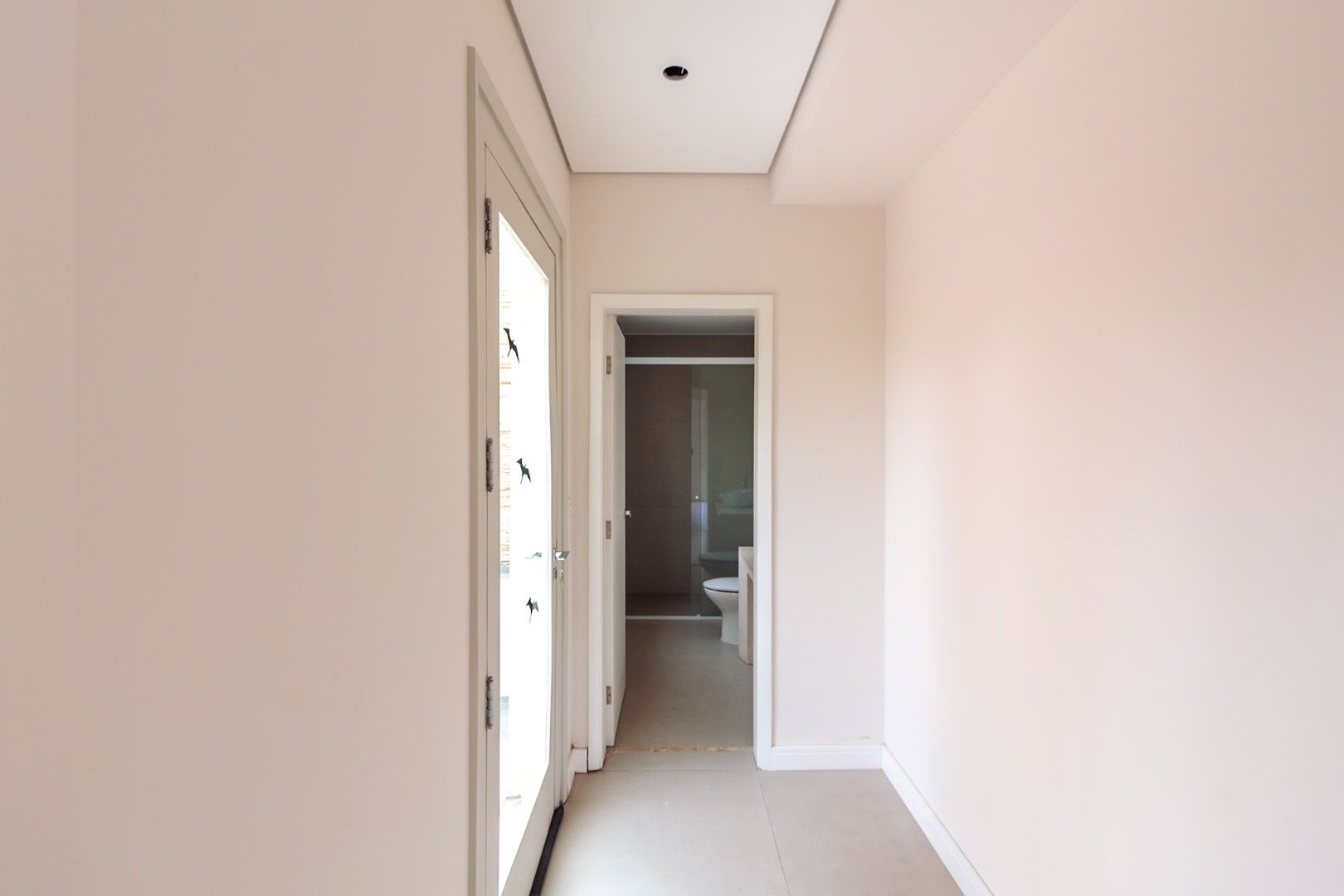 Casa 6 quartos à venda em Helvétia Country, Indaiatuba - foto 29