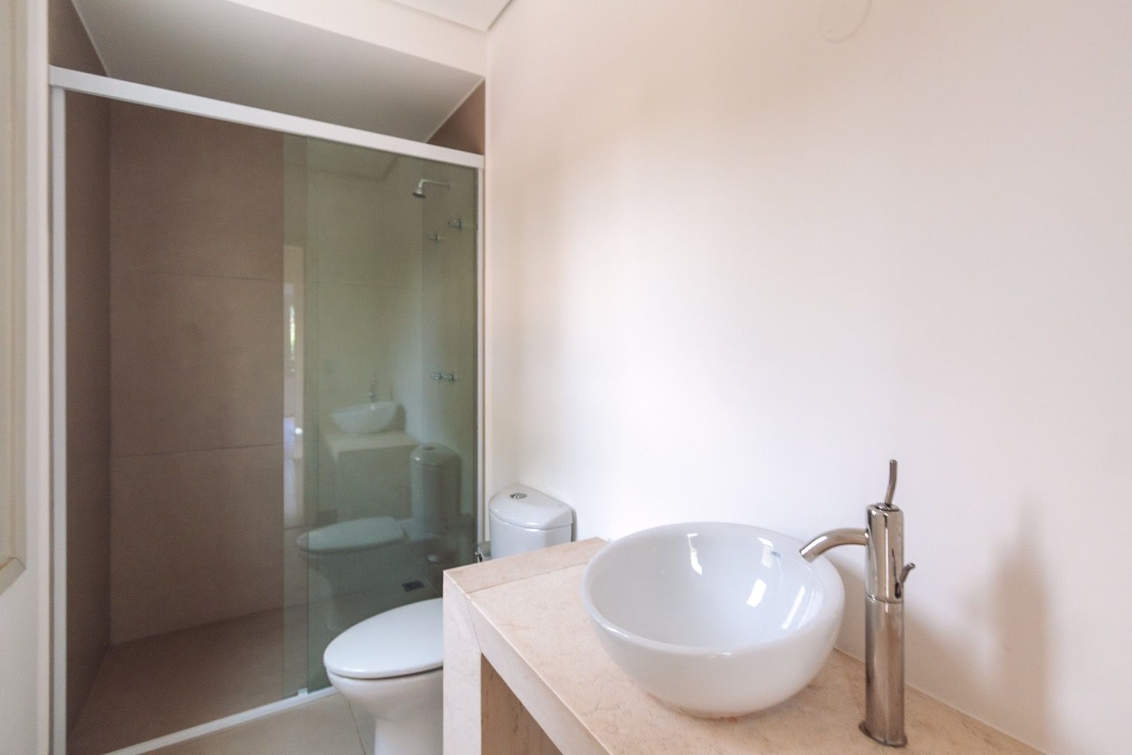 Casa 6 quartos à venda em Helvétia Country, Indaiatuba - foto 30