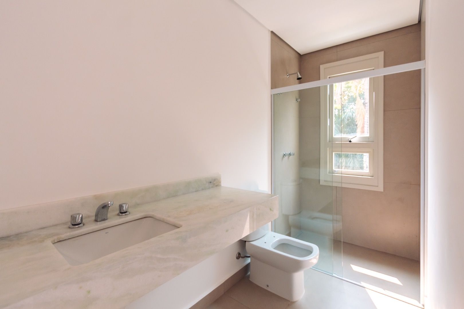Casa 6 quartos à venda em Helvétia Country, Indaiatuba - foto 32