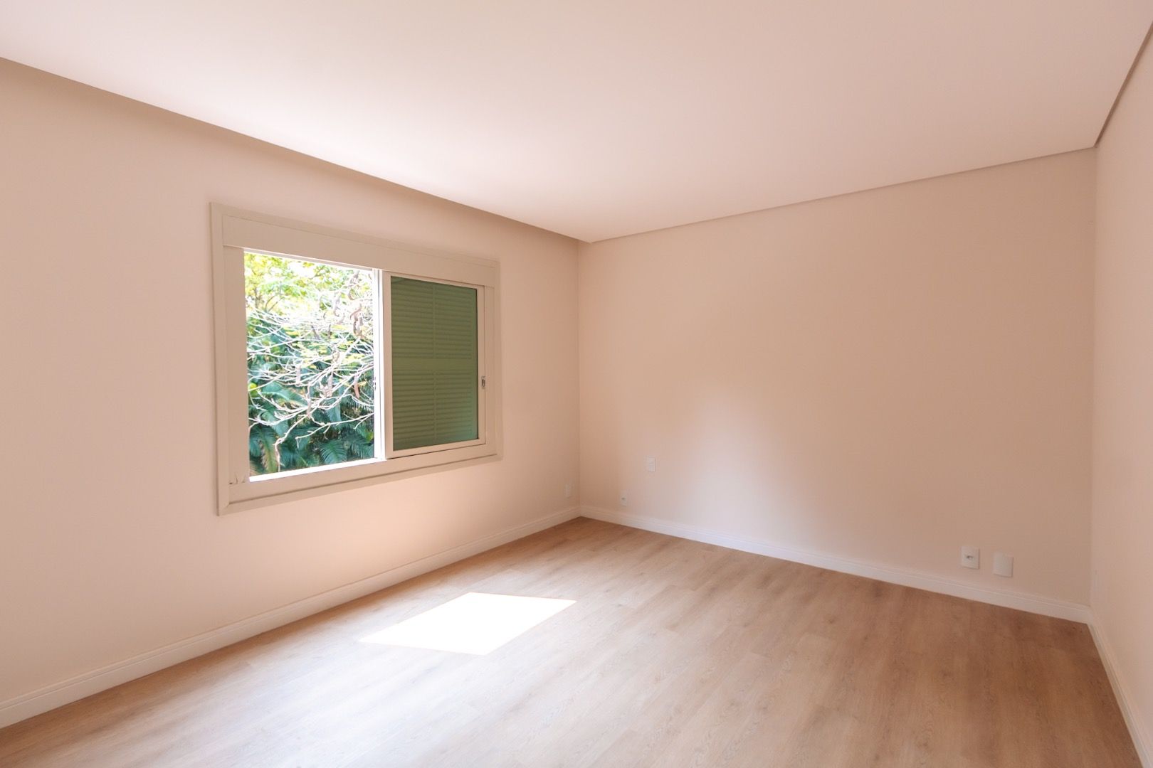 Casa 6 quartos à venda em Helvétia Country, Indaiatuba - foto 33