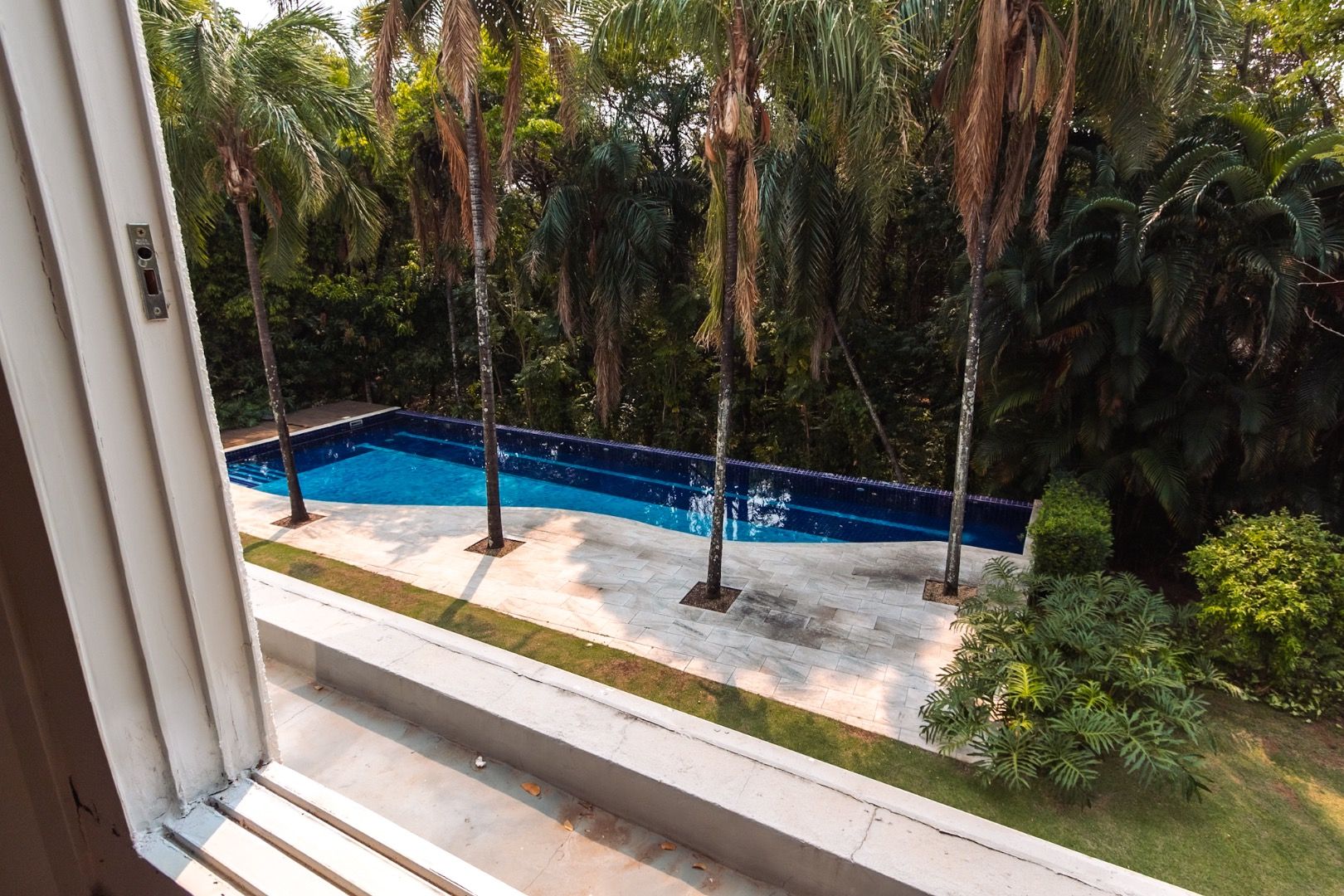 Casa 6 quartos à venda em Helvétia Country, Indaiatuba - foto 34