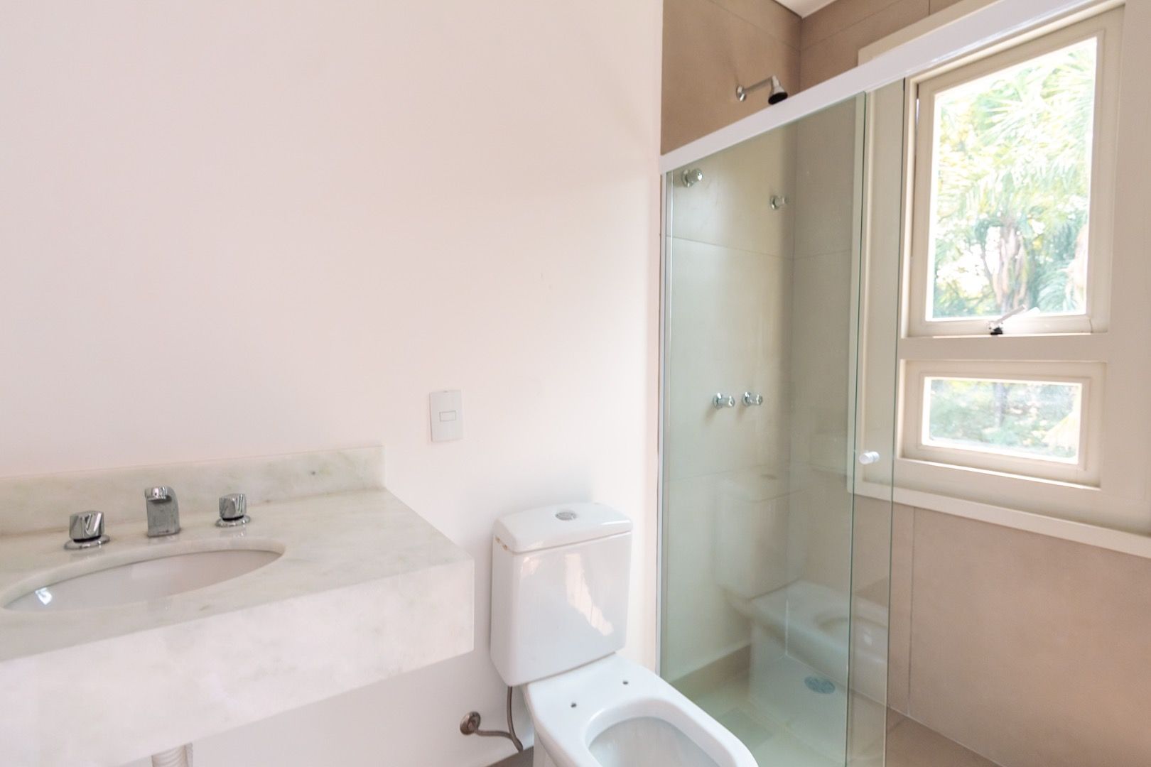 Casa 6 quartos à venda em Helvétia Country, Indaiatuba - foto 35