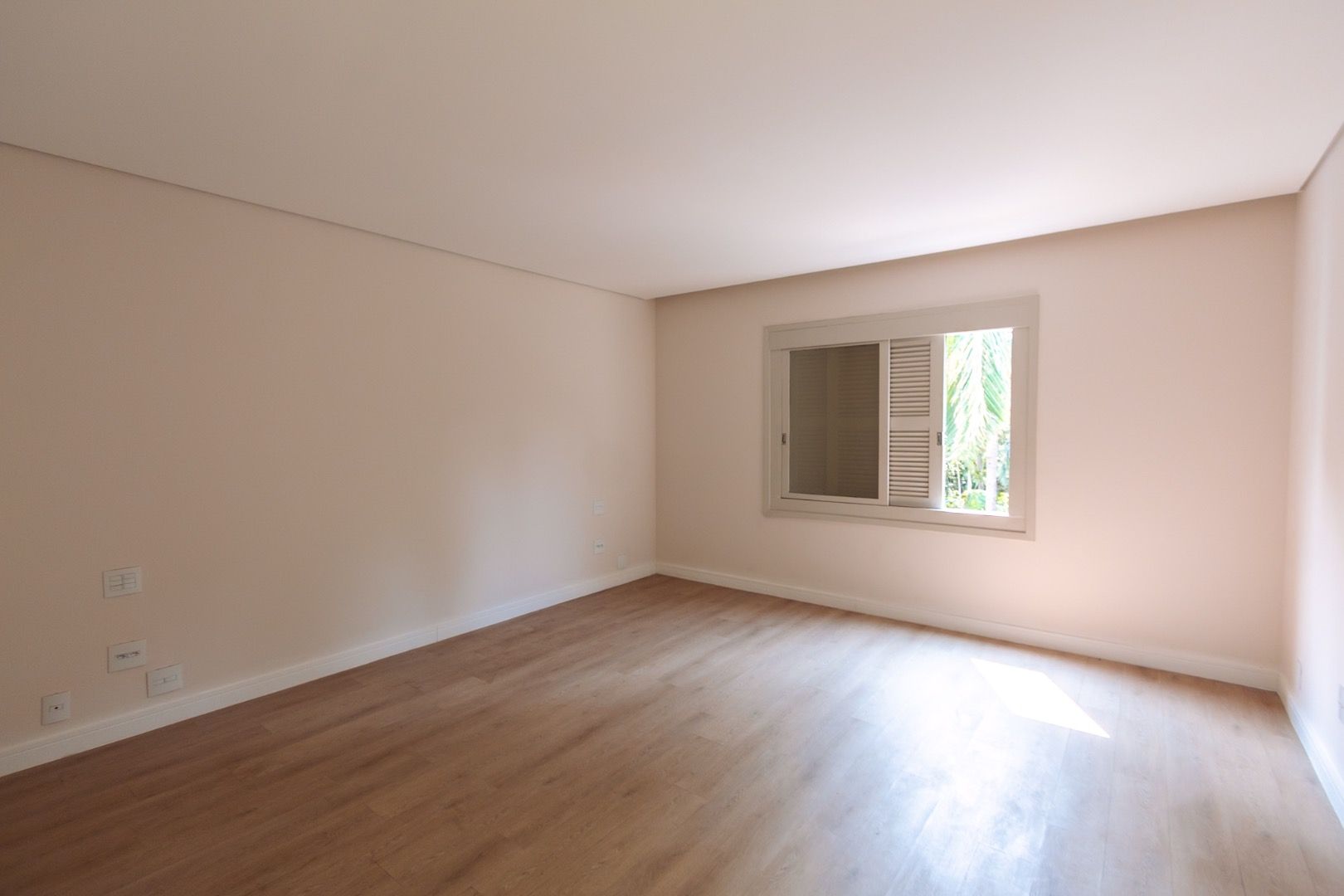 Casa 6 quartos à venda em Helvétia Country, Indaiatuba - foto 36