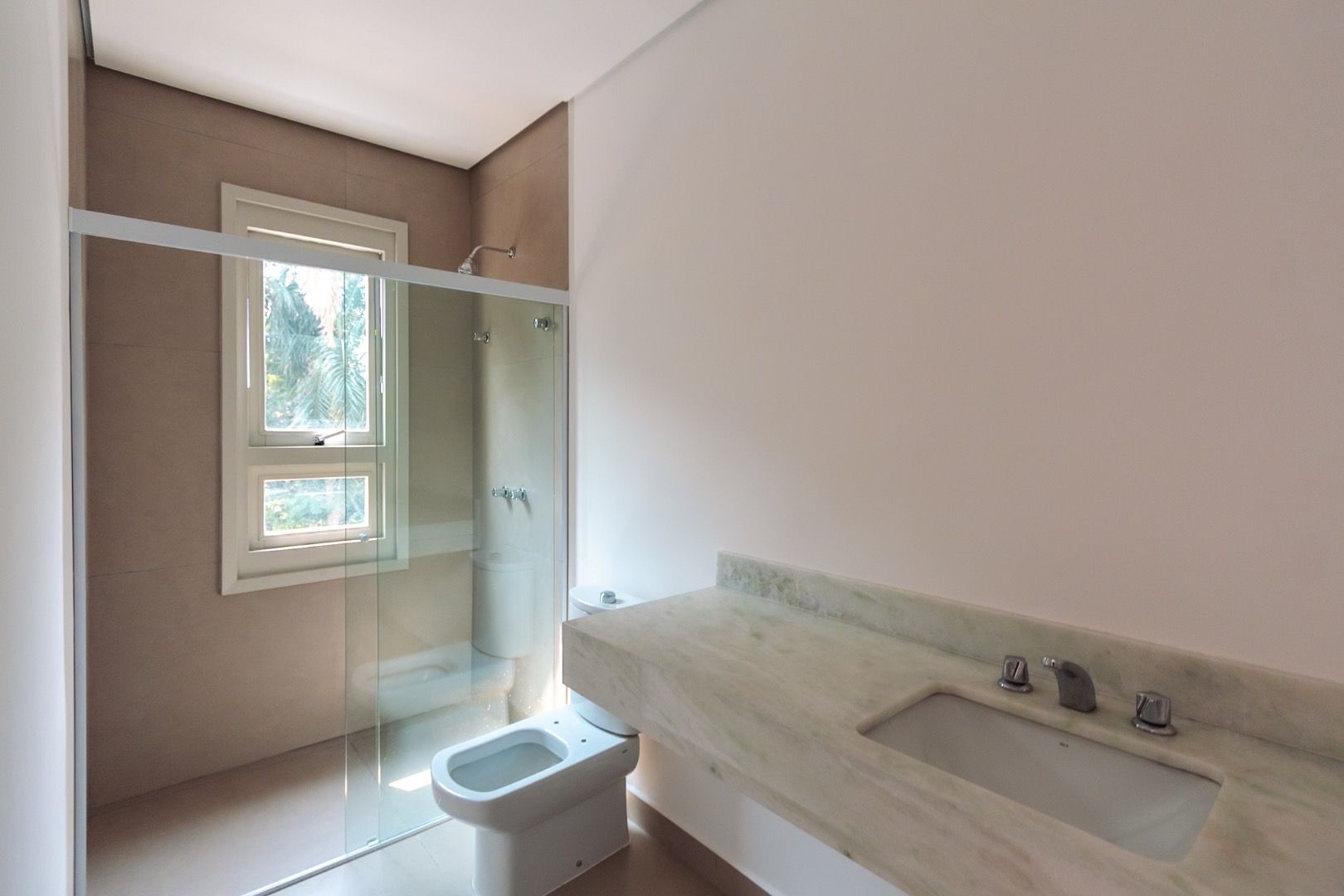Casa 6 quartos à venda em Helvétia Country, Indaiatuba - foto 37