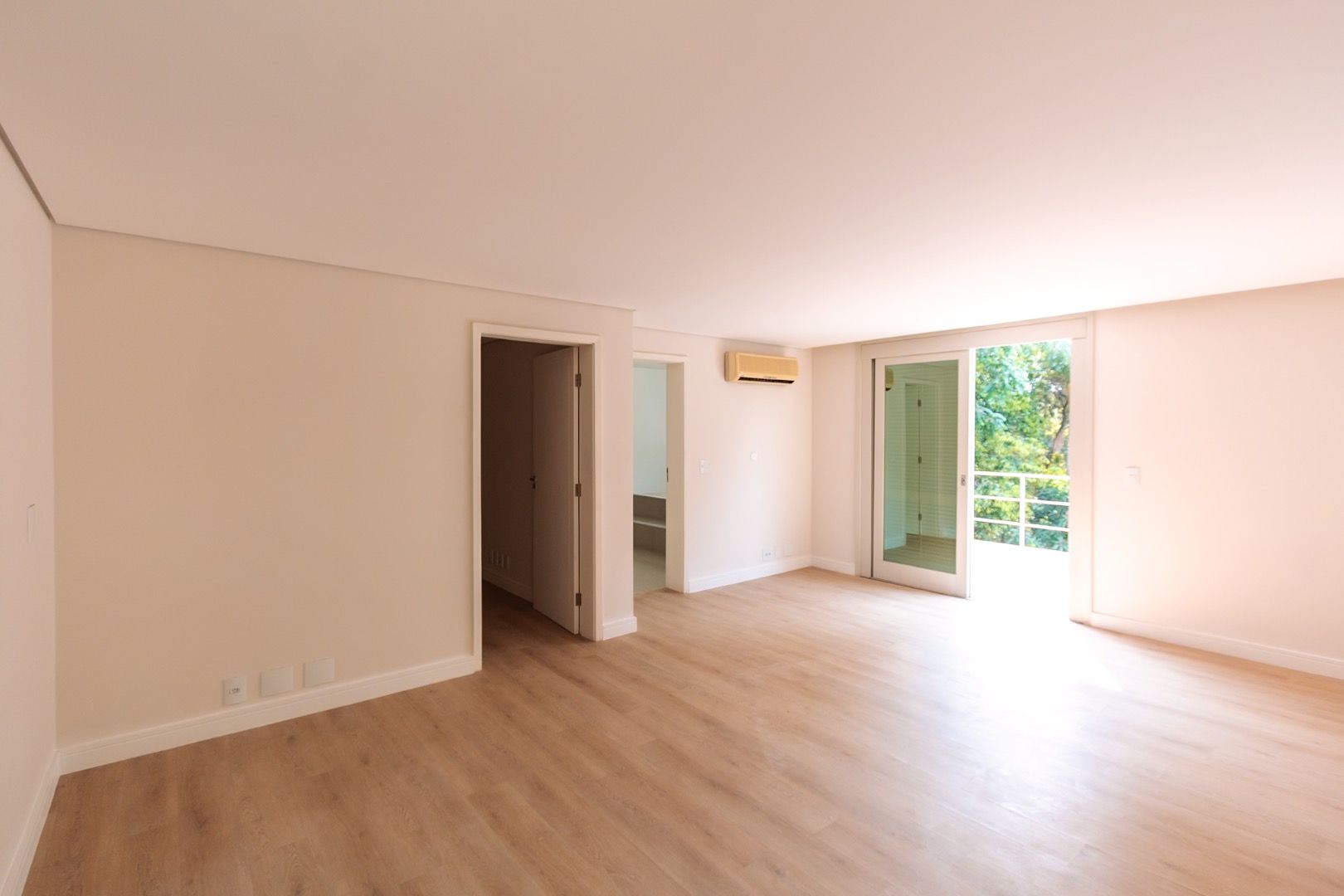Casa 6 quartos à venda em Helvétia Country, Indaiatuba - foto 38