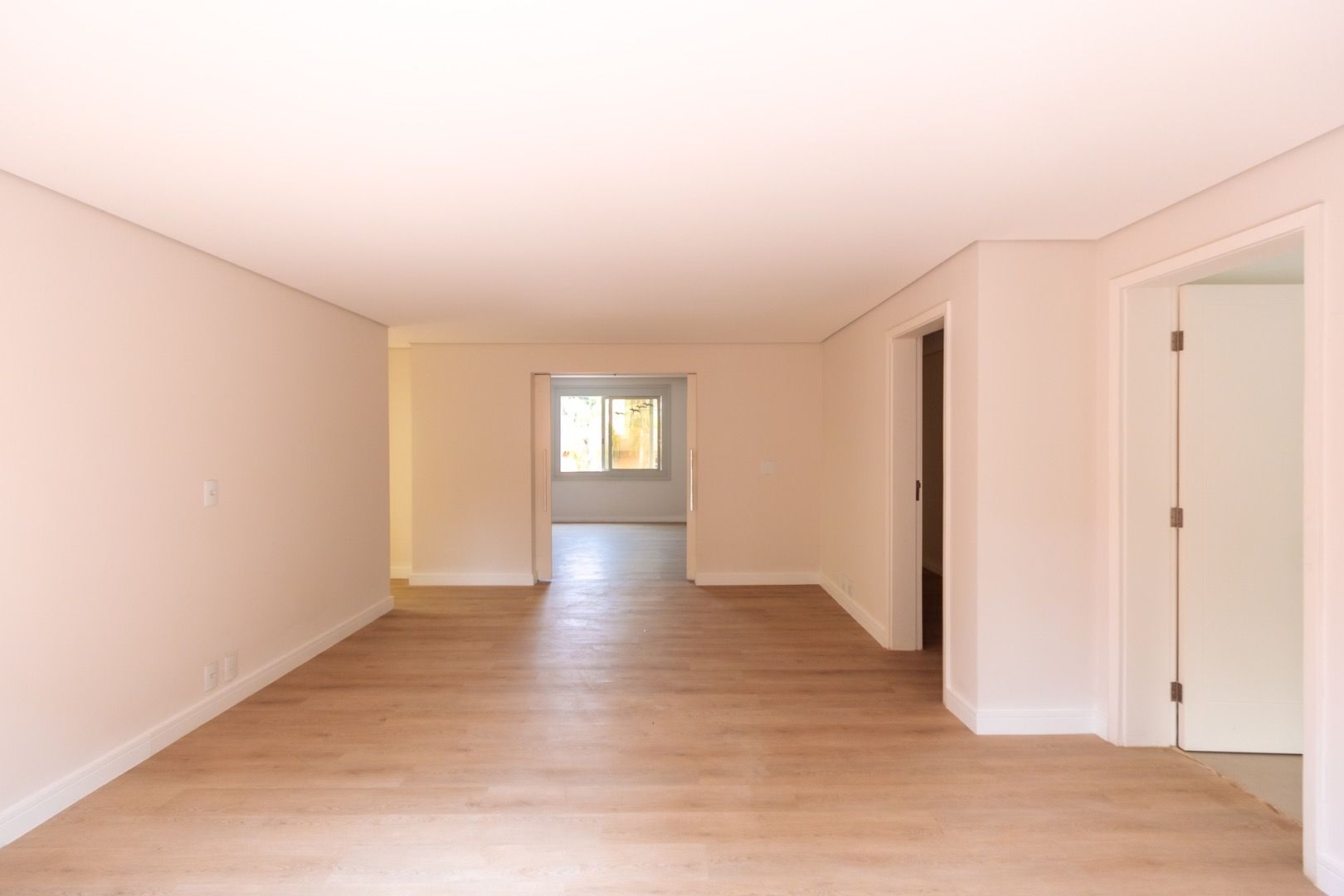 Casa 6 quartos à venda em Helvétia Country, Indaiatuba - foto 39