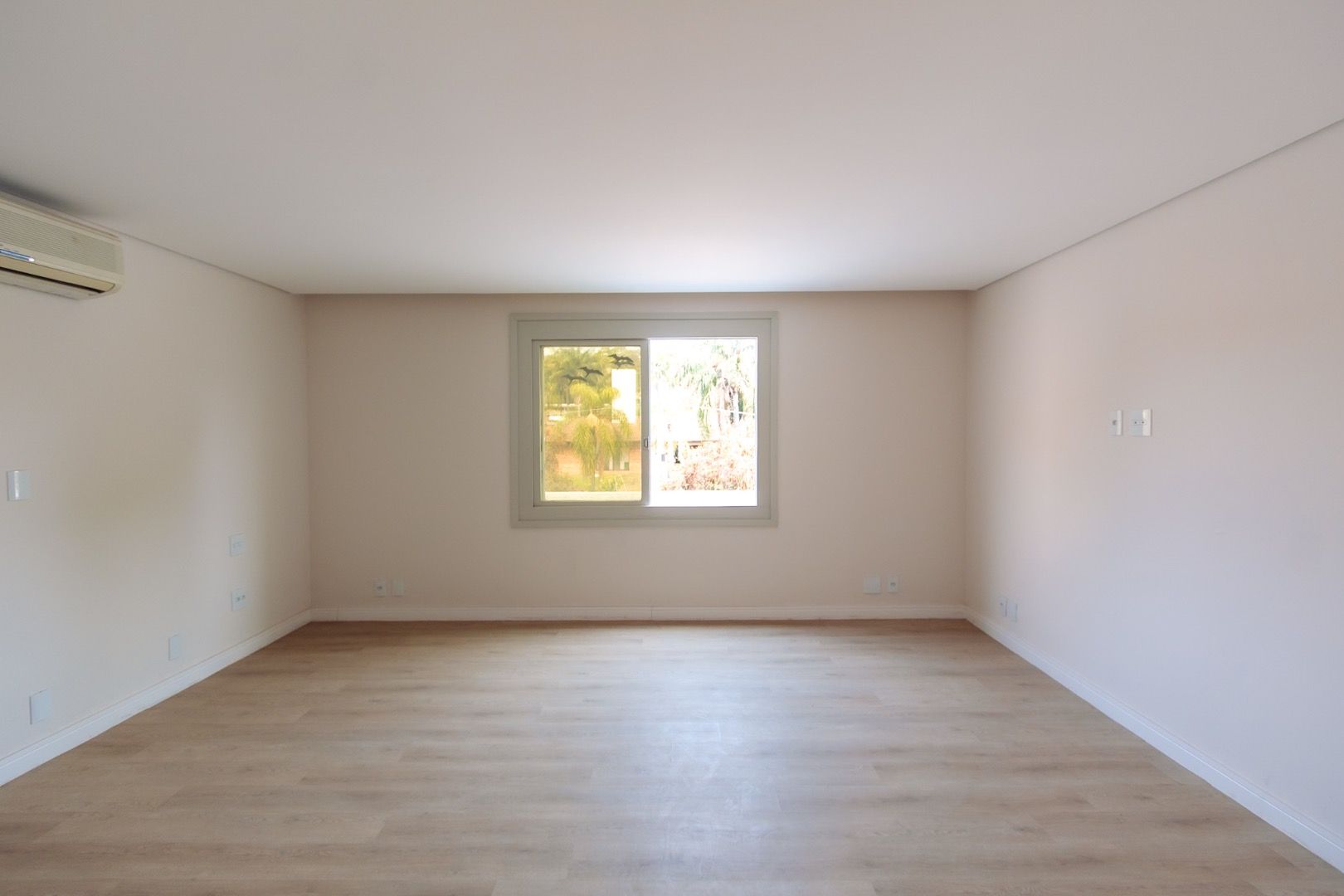 Casa 6 quartos à venda em Helvétia Country, Indaiatuba - foto 40