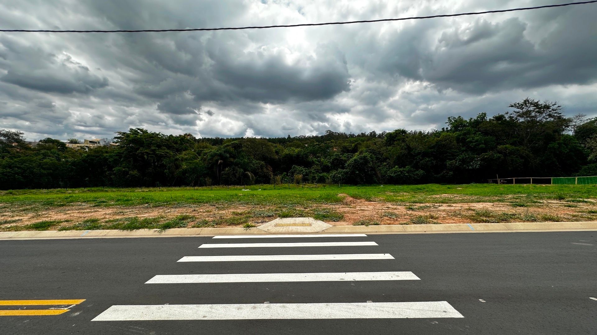 Terreno à venda em Jardim Regente, Indaiatuba — Park Vista Real - foto 1