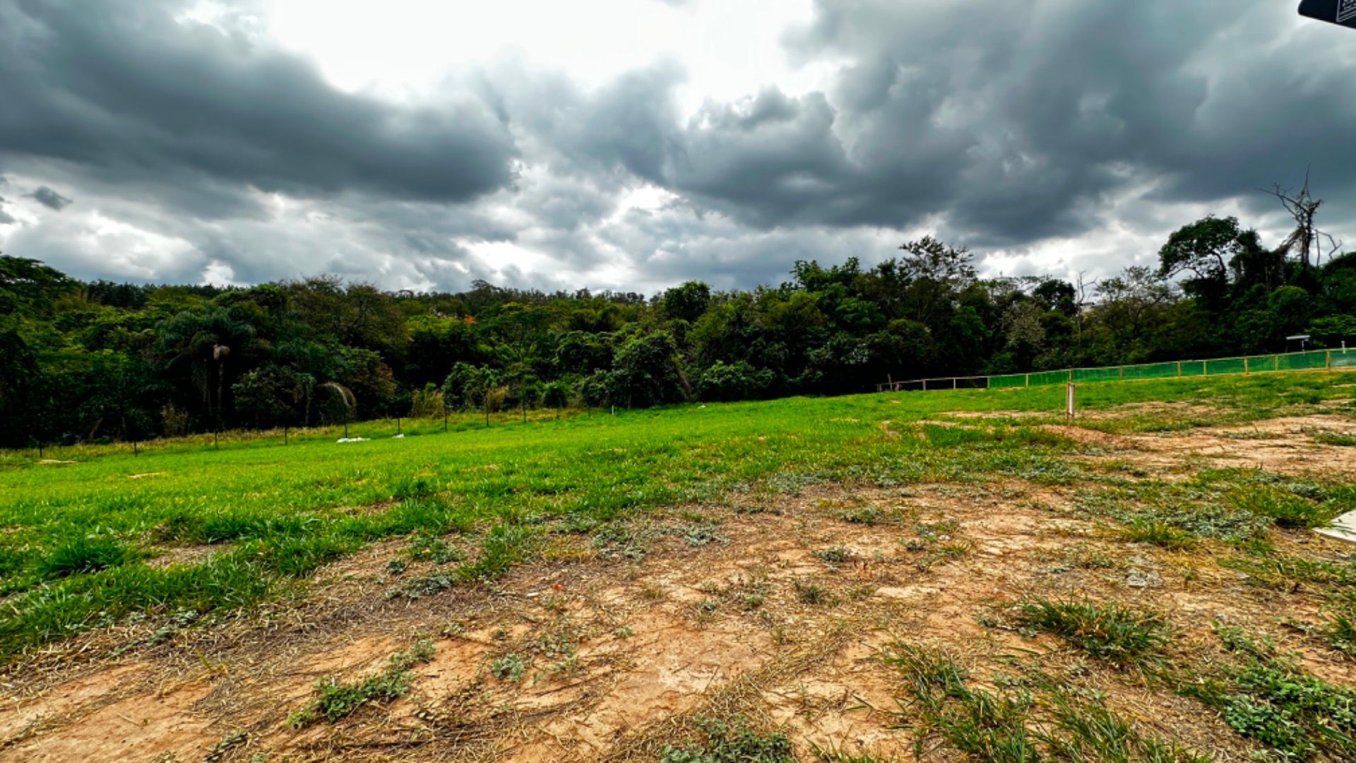 Terreno à venda em Jardim Regente, Indaiatuba — Park Vista Real - foto 2