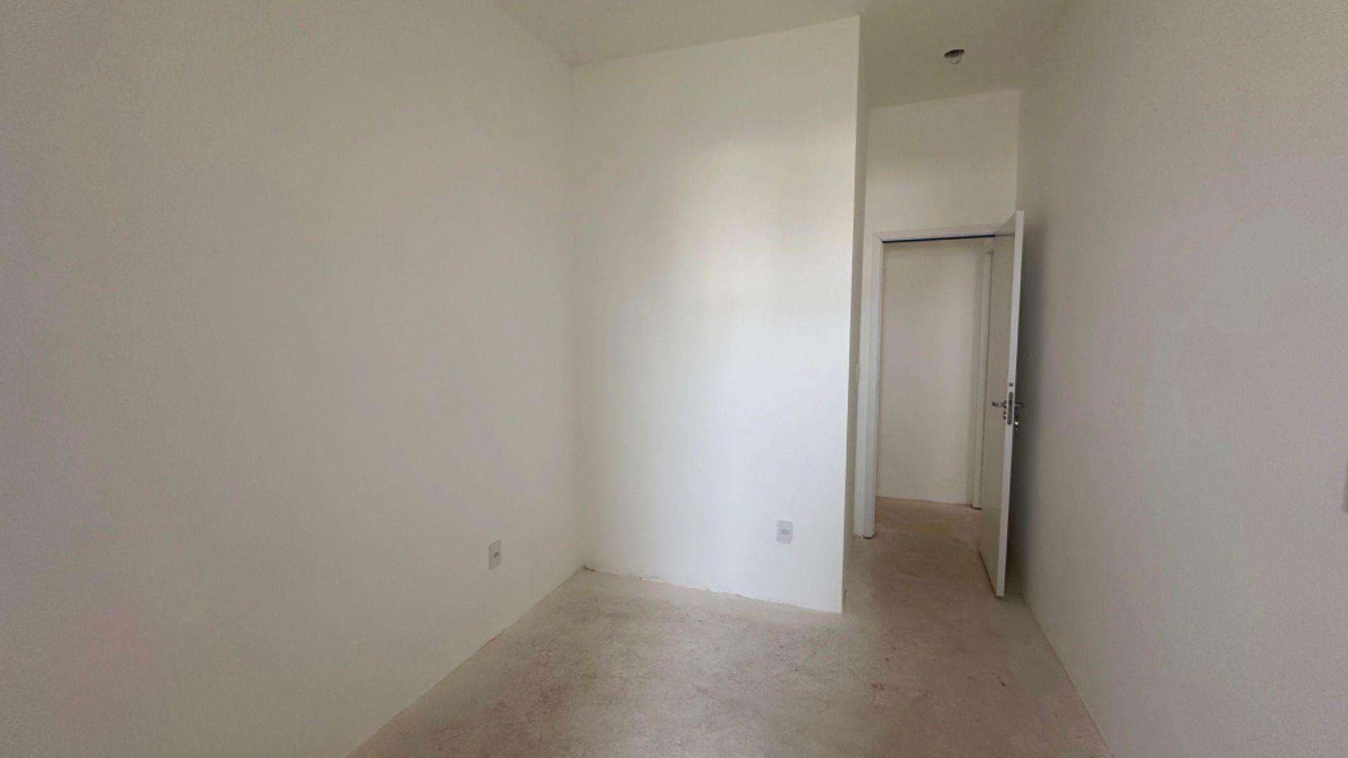 Apartamento 2 quartos para alugar em Chácara Belvedere, Indaiatuba — Res. Vila do Parque - foto 2