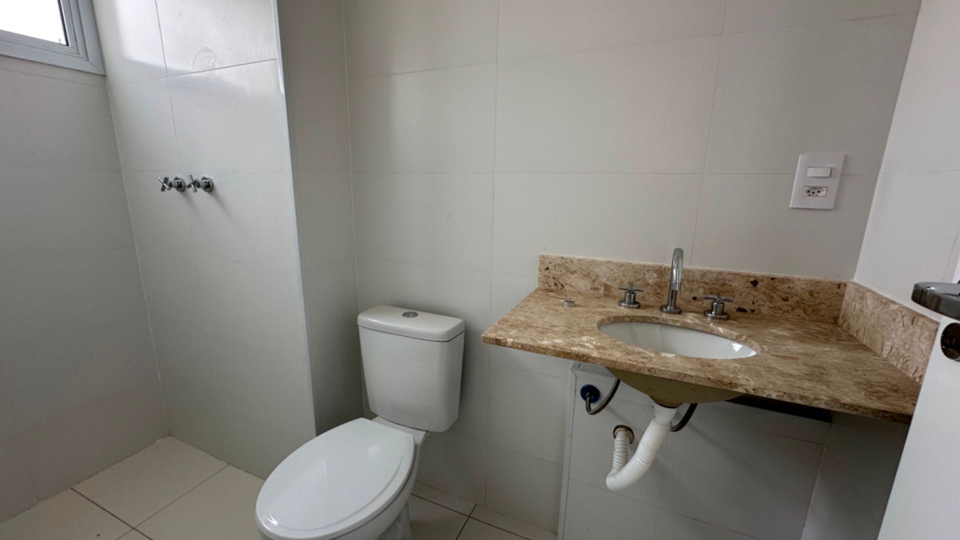 Apartamento 2 quartos para alugar em Chácara Belvedere, Indaiatuba — Res. Vila do Parque - foto 3