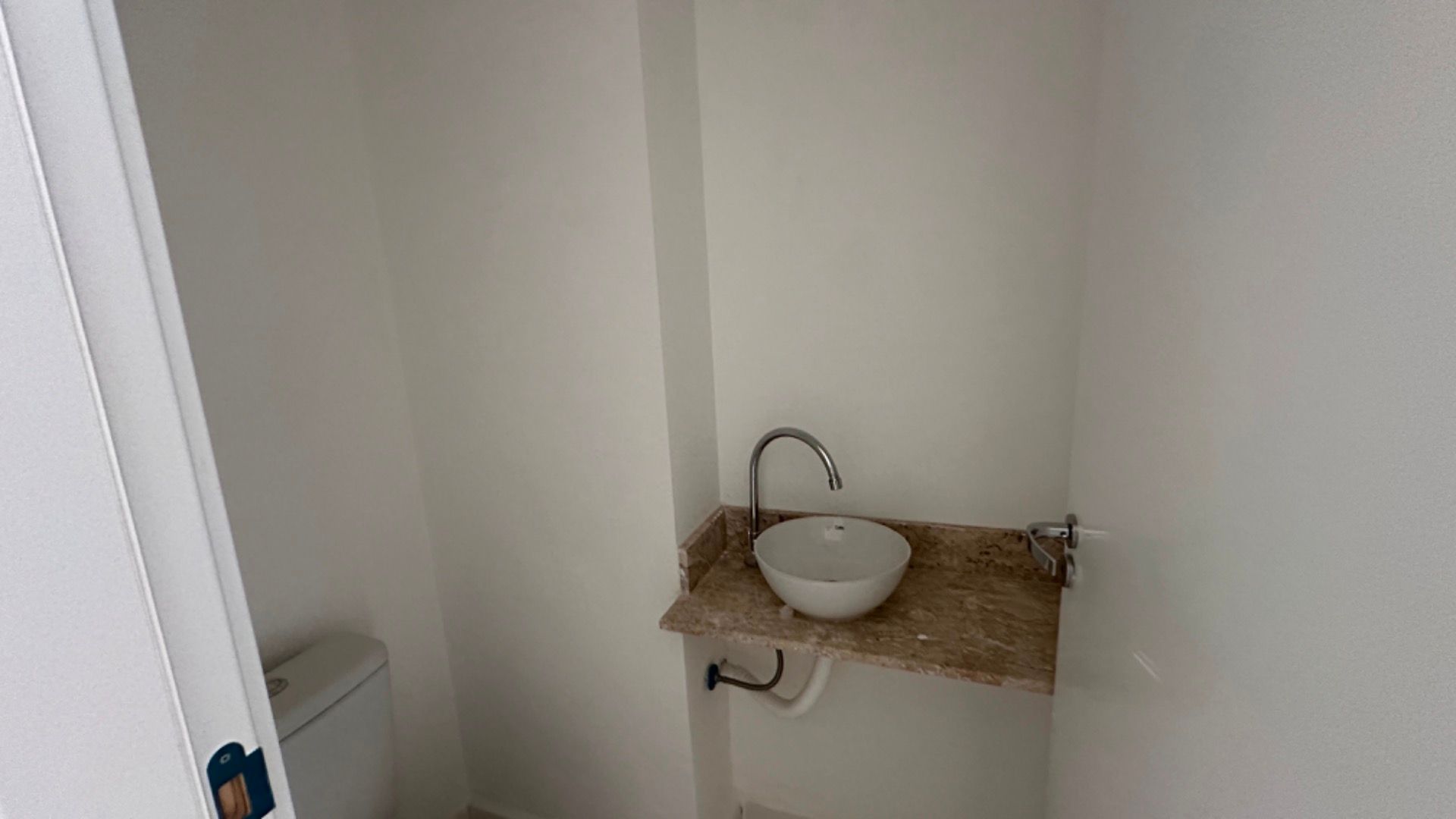 Apartamento 2 quartos para alugar em Chácara Belvedere, Indaiatuba — Res. Vila do Parque - foto 5