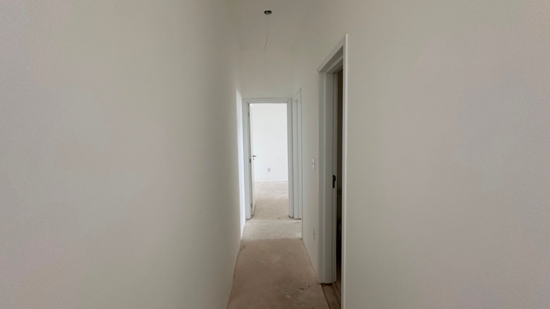 Apartamento 2 quartos para alugar em Chácara Belvedere, Indaiatuba — Res. Vila do Parque - foto 6