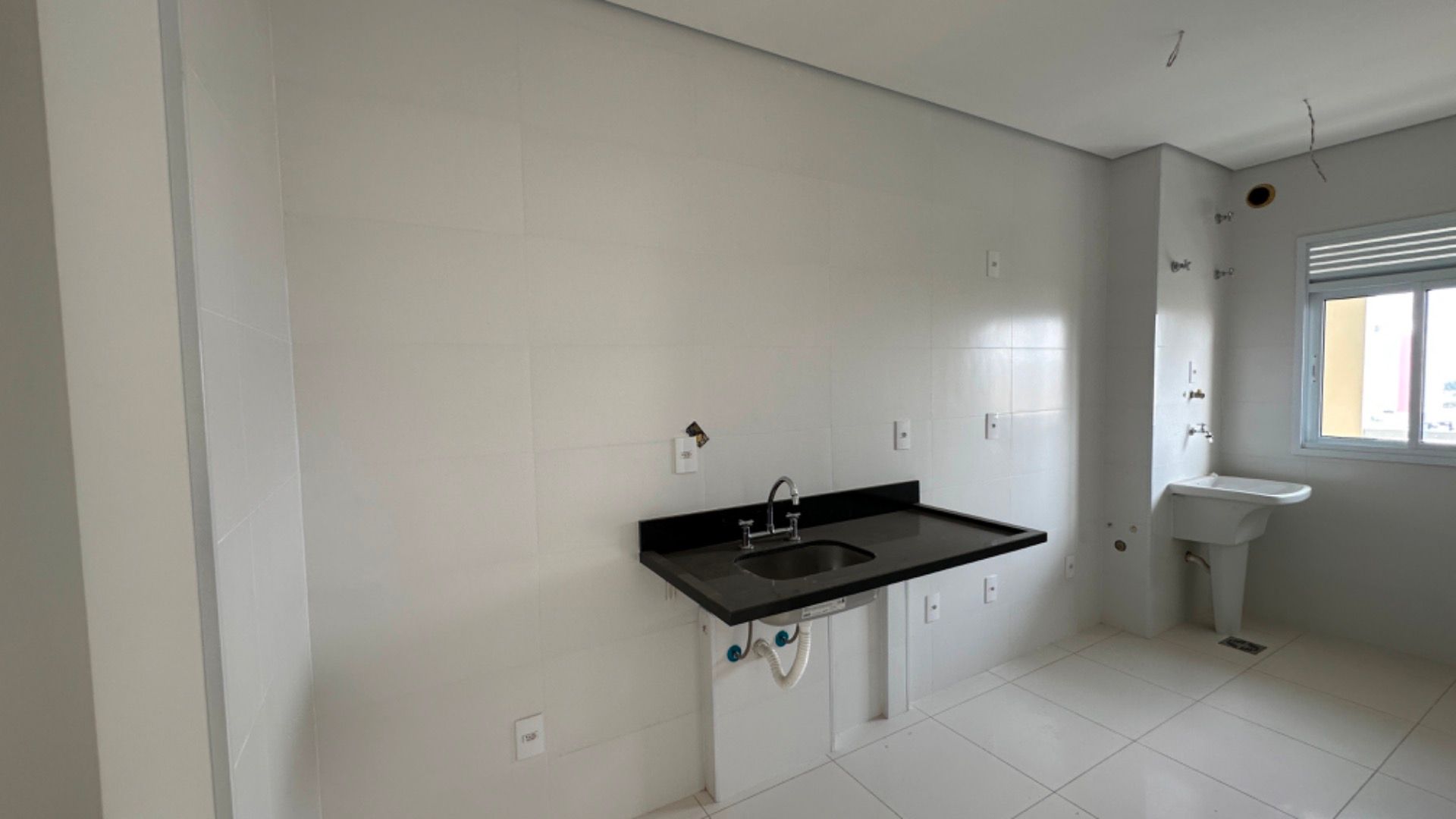 Apartamento 2 quartos para alugar em Chácara Belvedere, Indaiatuba — Res. Vila do Parque - foto 7