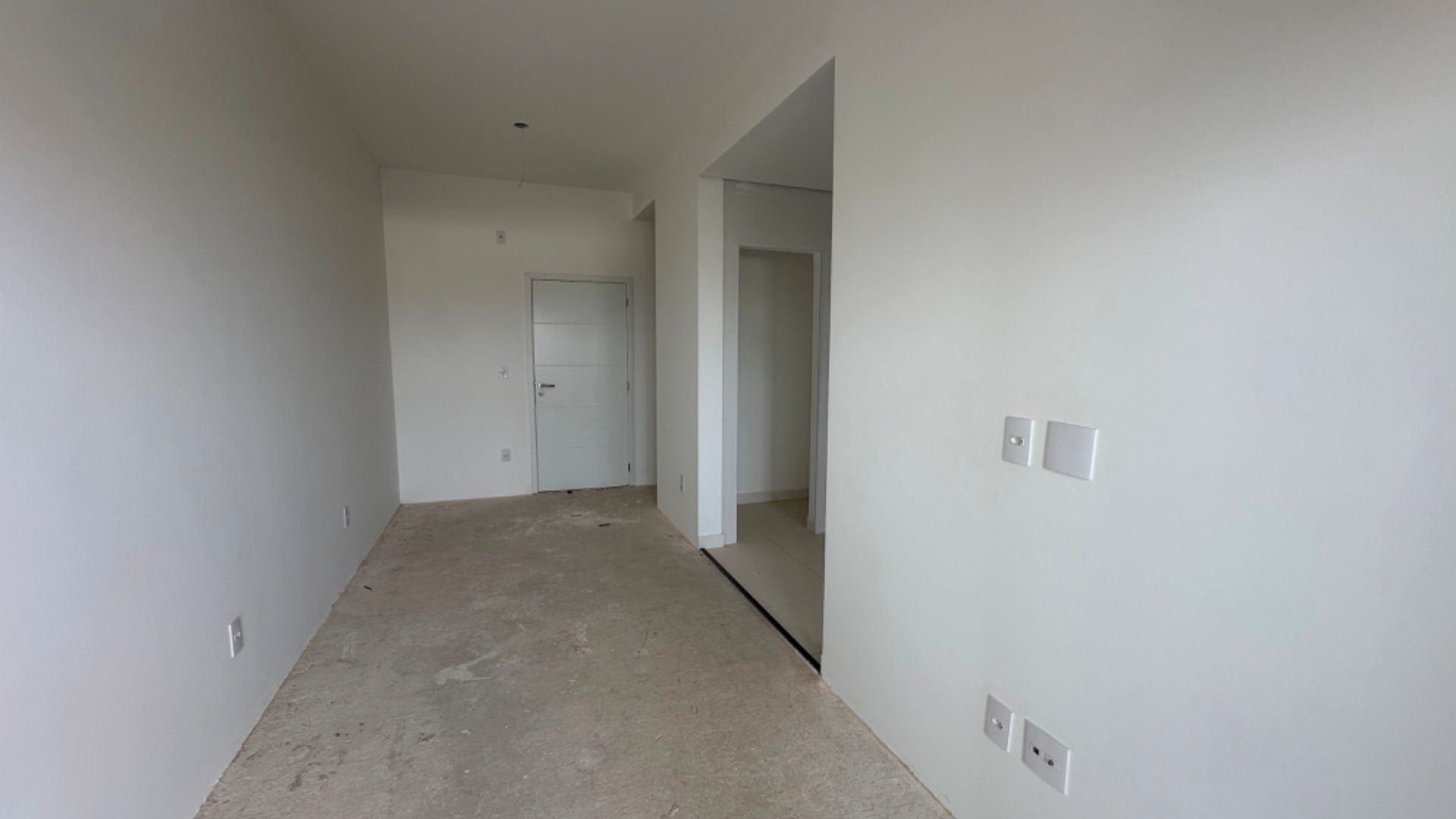 Apartamento 2 quartos para alugar em Chácara Belvedere, Indaiatuba — Res. Vila do Parque - foto 8