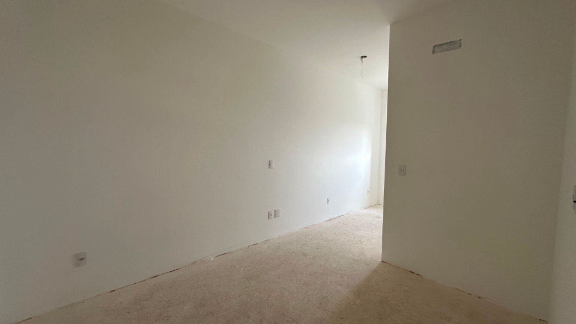 Apartamento 2 quartos à venda em Chácara Belvedere, Indaiatuba — Res. Vila do Parque - foto 9