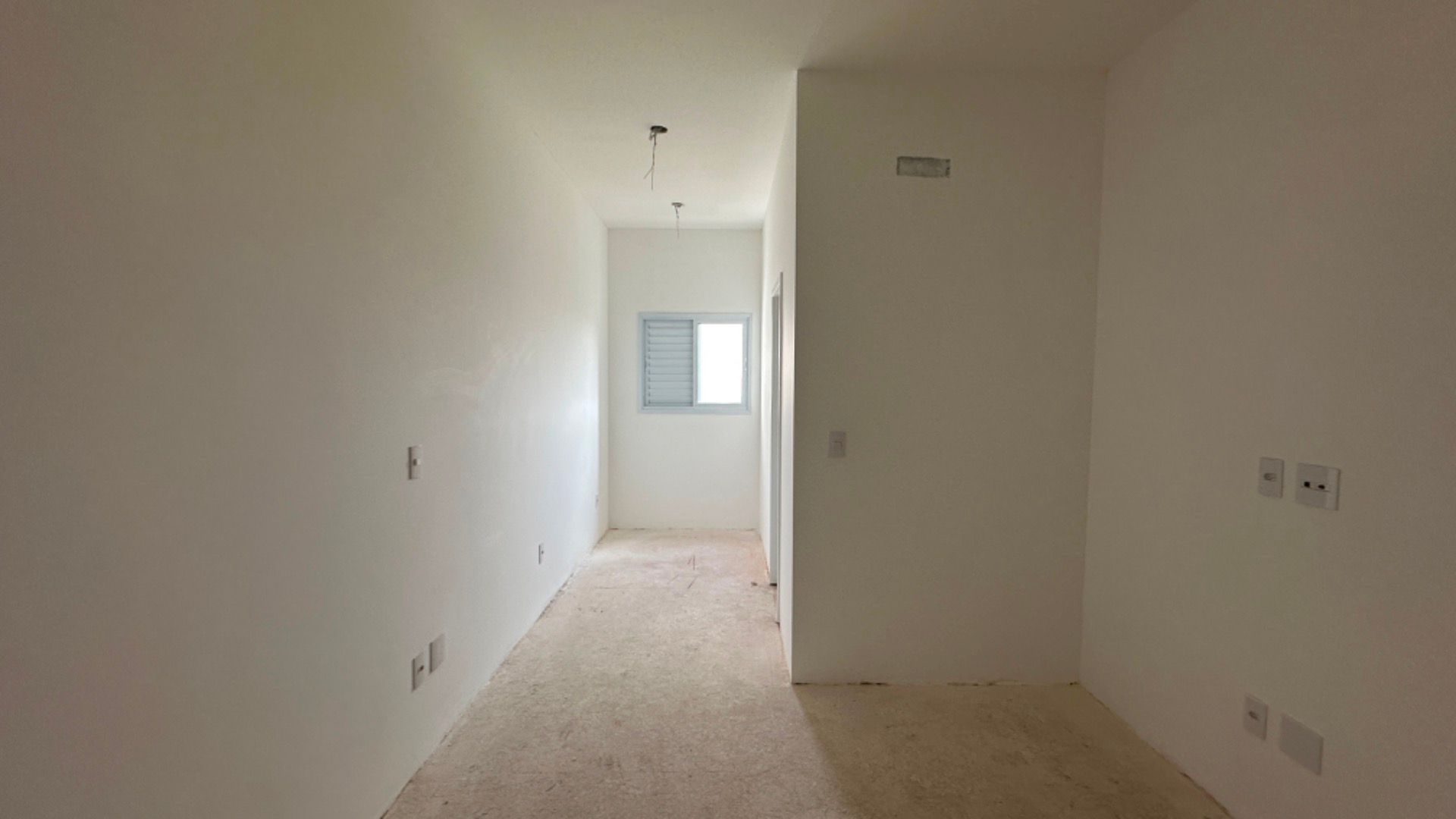 Apartamento 2 quartos à venda em Chácara Belvedere, Indaiatuba — Res. Vila do Parque - foto 10