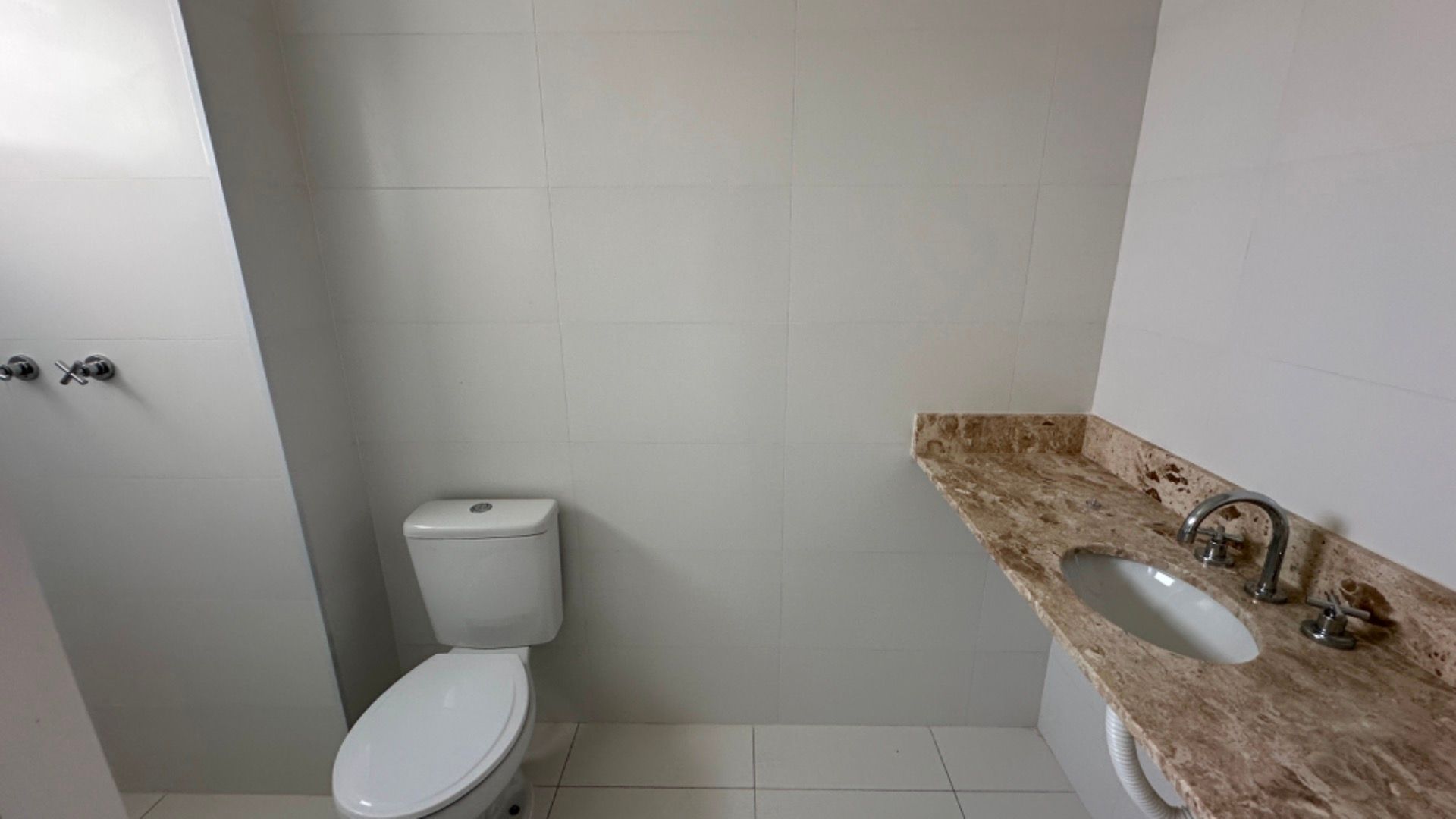 Apartamento 2 quartos à venda em Chácara Belvedere, Indaiatuba — Res. Vila do Parque - foto 11