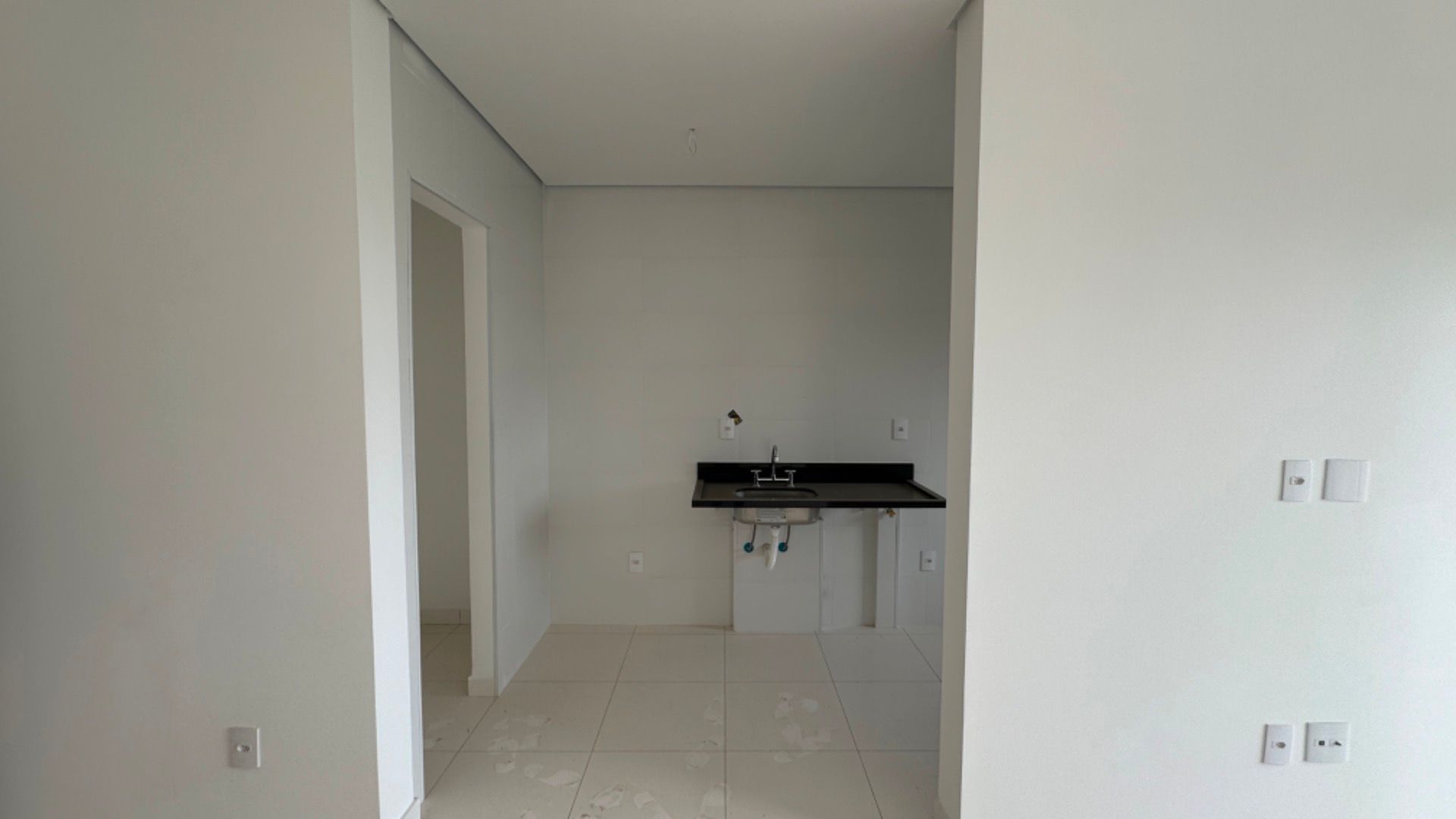 Apartamento 2 quartos à venda em Chácara Belvedere, Indaiatuba — Res. Vila do Parque - foto 13